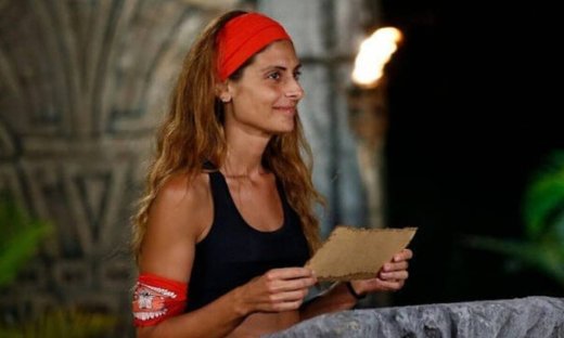 «Βόμβα» γνωστού σεφ: Για αυτό παραιτήθηκα από την εκπομπή της Σαλαγκούδη – Δεν βλέπω Survivor