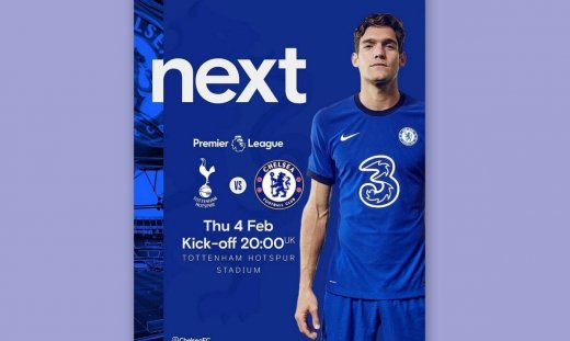 Δύο μεγάλα ντέρμπι σε ποδόσφαιρο και μπάσκετ με πολλές προσφορές από το Pamestoixima.gr