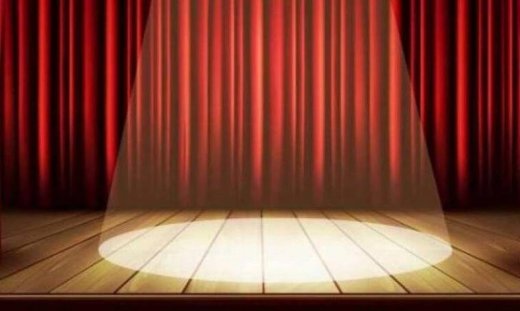 Νέα μαρτυρία για γνωστό σκηνοθέτη: «Με είχε ξεμοναχιάσει, ήθελε να με πείσει να πάει σπίτι του»