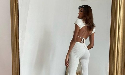 Αυτό ίσως είναι το πιο sexy trend του 2021