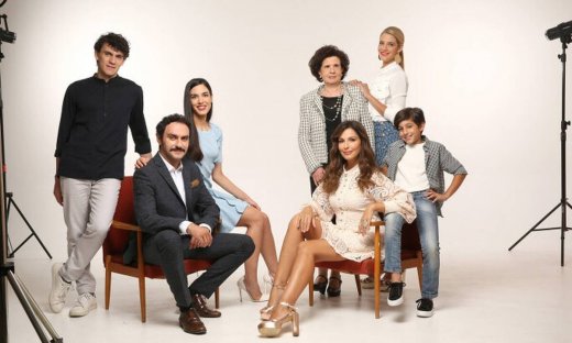 Τα καλύτερα μας χρόνια: Όσα θα δούμε στα νέα επεισόδια της σειράς 