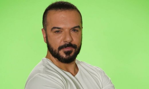 Survivor: Τριαντάφυλλος: Αυτό είναι το... ευαίσθητο σημείο του και το ξέρουν λίγοι!