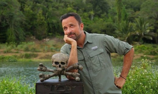 Survivor: Πρώτη και με τεράστια διαφορά - Αυτή είναι η ομάδα που κέρδισε την ασυλία!