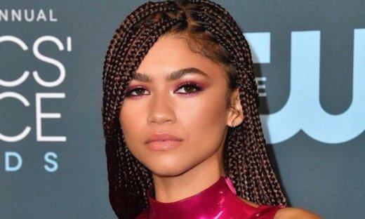 Βρήκαμε τις 10 καλύτερες εμφανίσεις της αγαπημένης μας Zendaya μέχρι και σήμερα