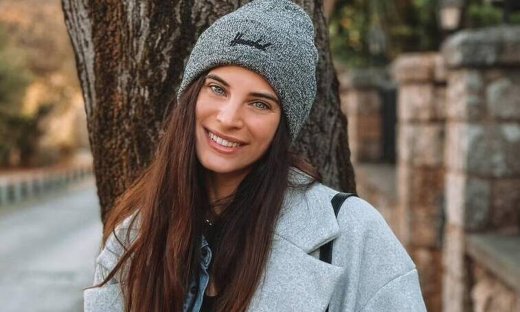 Χριστίνα Μπόμπα: Τα νεότερα για την κατάσταση της υγείας της