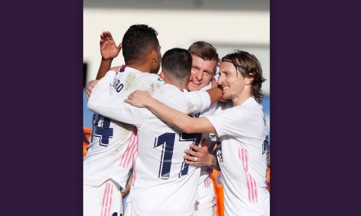 Champions League: Η Αταλάντα απειλεί τη βασίλισσα