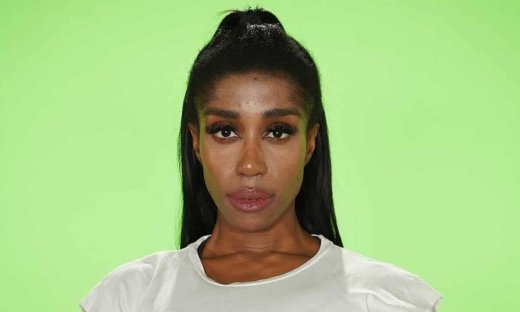 Survivor: Η Ελέτσι αποκάλυψε τον λόγο που οι Διάσημοι παίκτες έχαναν στα πρώτα αγωνίσματα