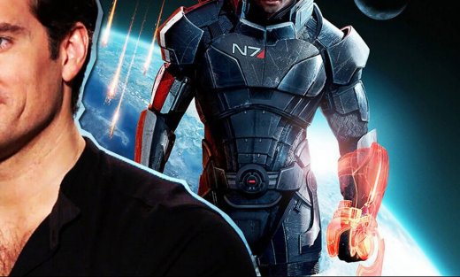 Όλες οι γυναίκες θα δουν αυτή τη σειρά εξαιτίας του κούκλου πρωταγωνιστή!