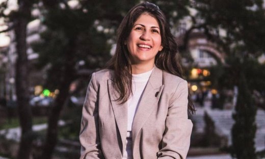 Κορονοϊός: Ένας χρόνος από το πρώτο κρούσμα στην Ελλάδα - Τι δηλώνει η «ασθενής μηδέν»