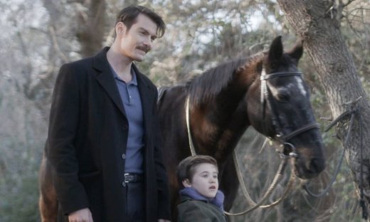 Άγριες Μέλισσες: Η γκάφα του Κωνσταντή αναστάτωσε το Twitter 