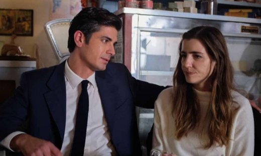 Άγριες Μέλισσες: Το ηχηρό post των πρωταγωνιστών δεν πέρασε απαρατήρητο