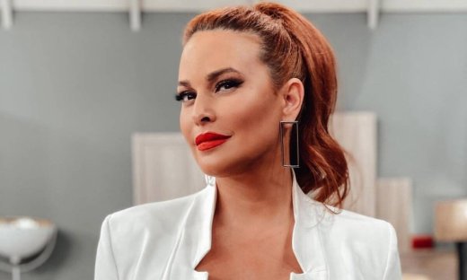 Σίσσυ Χρηστίδου: Ένα story αποκάλυψε πώς νιώθει ο κόσμος για εκείνη