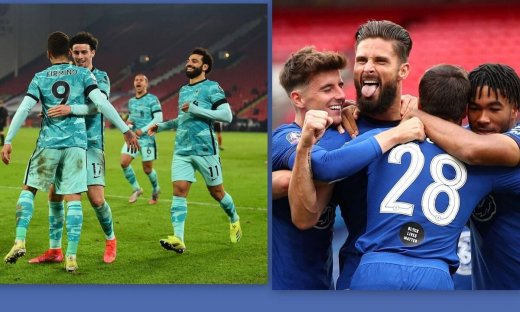 Εβδομάδα με φουλ δράση σε ποδόσφαιρο και μπάσκετ