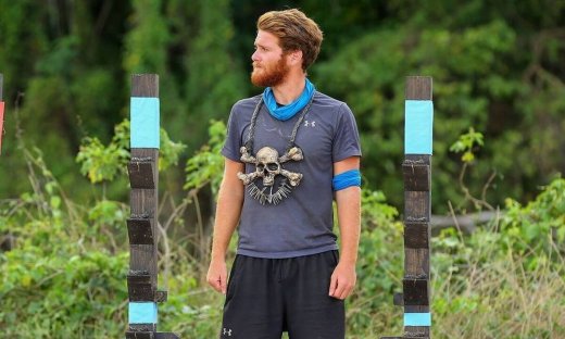 Survivor: Τα... γυρνάει τώρα ο James! Η απόφασή του για την ψηφοφορία θα φέρει τα πάνω-κάτω!