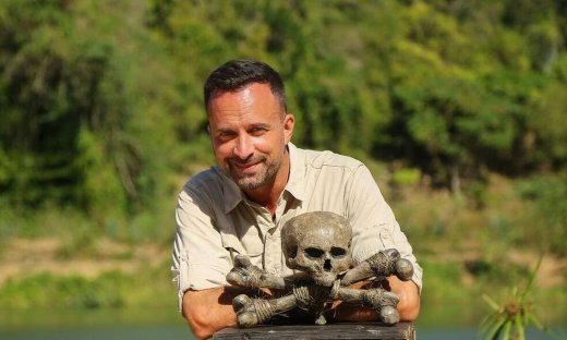 Survivor: Αυτή η ομάδα ομάδα κέρδισε το δεύτερο έπαθλο ασυλίας