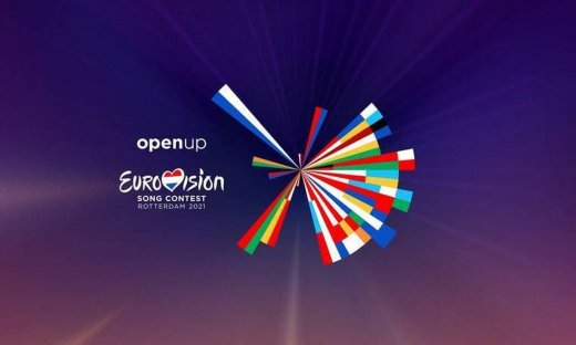 Eurovision 2021: Κλειδώνει το σενάριο για τη διεξαγωγή του διαγωνισμού