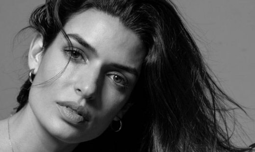 Τόνια Σωτηροπούλου: «Πρόκειται για ένα ηφαίστειο και οι εκρήξεις θα κρατήσουν για πολύ καιρό»