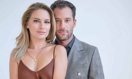 Ήλιος: Τρόμος για Φίλιππο - Αλίκη: Συμβόλαιο θανάτου με θύματα τα παιδιά τους