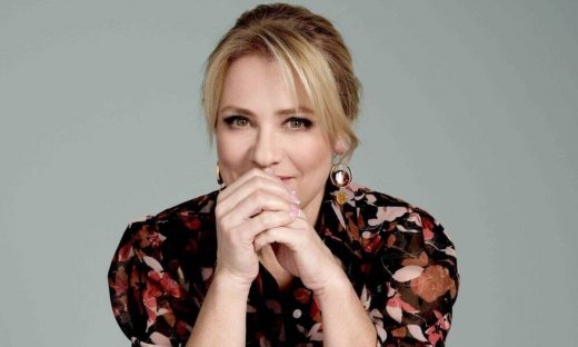 Μαριάννα Τουμασάτου: «Τα πράγματα είναι πραγματικά πολύ σοβαρά, δεν είναι ώρα για παιχνίδια»