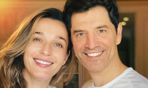 Αλέξανδρος - Αριάδνη Ρουβά: Τα παιδιά του Σάκη και της Κάτιας έγιναν viral - Δείτε γιατί