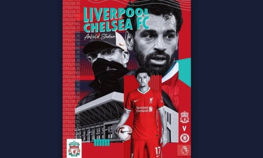 Ντέρμπι στην Premier League, κρίνεται η πρόκριση στο Κύπελλο Ελλάδας