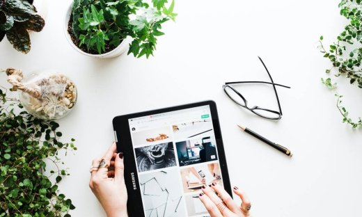 Πώς θα πετύχεις το σωστό νούμερο όταν παραγγέλνεις ρούχα online