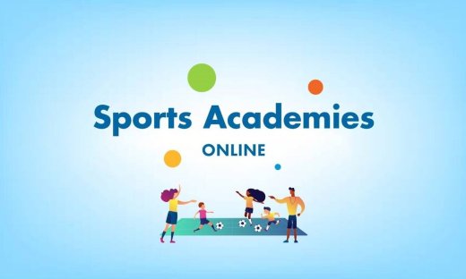 Πώς οι γονείς γίνονται σύμμαχοι των παιδιών στο σπίτι και στον αθλητισμό