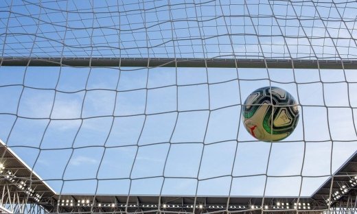 Σαββατοκύριακο με ντέρμπι σε όλη την Ευρώπη