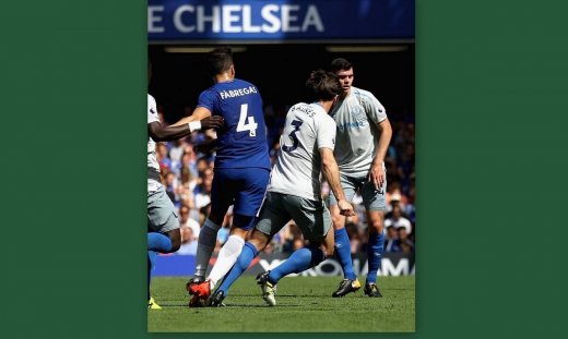 Δυνατό πρόγραμμα σήμερα στα ευρωπαϊκά πρωταθλήματα