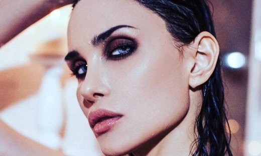 Σύζυγος γνωστού Ρώσου ποδοσφαιριστή έκανε απόπειρα αυτοκτονίας μετά την απιστία του