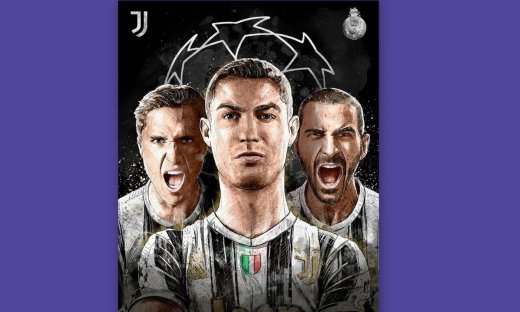 Κλείνουν τα 4 πρώτα εισιτήρια για τα προημιτελικά του Champions League