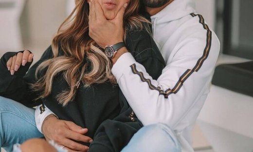 Πικάντικες αποκαλύψεις: «Δε θέλω να κάνω σεξ μαζί του κάθε μέρα»