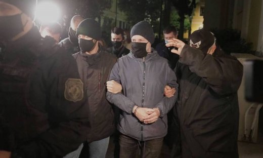 Υπόθεση Λιγνάδη: Τα ευρήματα της αποθήκης και η έρευνα στα social media - Νέες καταθέσεις «κλειδιά»