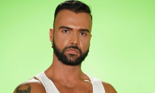 Survivor: Ο Κονδυλάτος ρίχνει... λάδι στη φωτιά με την αποκάλυψή του!