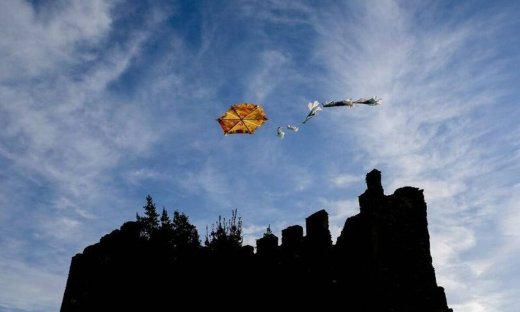 Lockdown: Τι ισχύει για το τριήμερο της Καθαράς Δευτέρας - Τα μέτρα που ανακοινώθηκαν