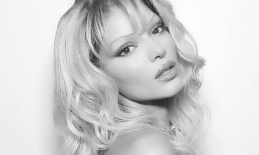 Ζήλεψες το μανικιούρ της Kendall Jenner; Δες πώς μπορείς να το πετύχεις μόνη σου