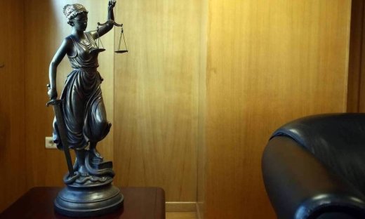 Ρόδος: Την σκότωσε με ένα χαστούκι - Η τραγική ιστορία που συγκλόνισε το νησί