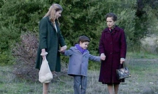 Άγριες Μέλισσες Spoiler: Η μεγάλη απόφαση της Δρόσως θα συζητηθεί πολύ