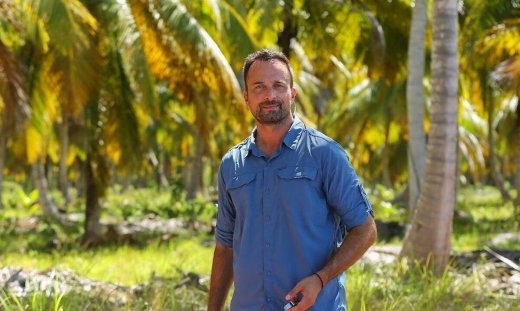 Survivor: Αυτή η ομάδα κέρδισε με τελικό σκορ 10-7 στο σημερινό αγώνισμα!