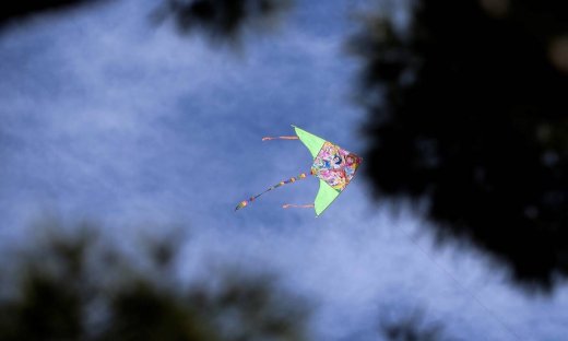 Καθαρά Δευτέρα: Τα παραδοσιακά έθιμα που τηρούνται κάθε χρόνο