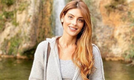 Survivor: Σαλαγκούδη: «Στεναχωρήθηκα με τον Περικλή, για εμένα αυτός ο κύκλος έχει κλείσει»