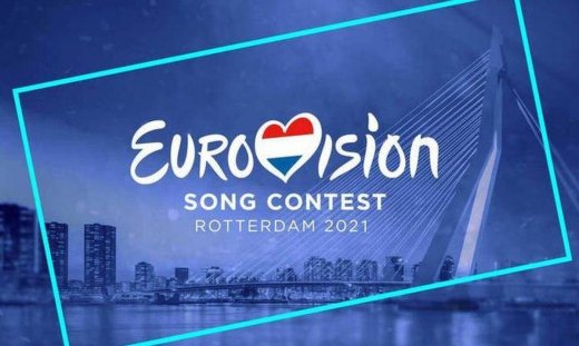 Eurovision 2021: Πώς θα διεξαχθεί φέτος ο διαγωνισμός – Ποιες συμμετοχές έχουν ξεχωρίσει