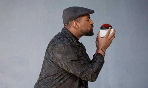 Ησαΐας Ματιάμπα: «Είναι πάρα πολύ δύσκολο να σου στερούν αυτό που αγαπάς»