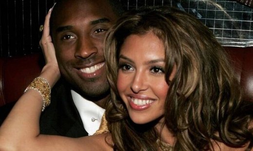 Βανέσα Μπράιαντ: Δημοσίευσε τα ονόματα των αστυνομικών που φωτογράφισαν το δυστύχημα Κόμπι