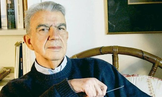 Δίκη Κουμανταρέα: «Έσπασαν» τα ισόβια για τους δύο κατηγορούμενους