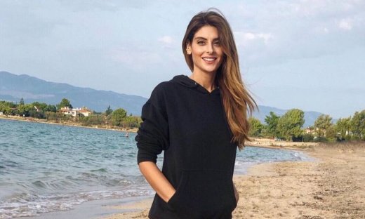 Survivor: Αυτό κι αν είναι αποκάλυψη - «Έχω φιλήσει την Ανθή Σαλαγκούδη στο στόμα»