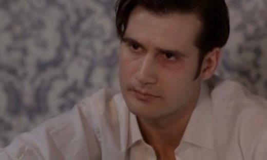 Άγριες Μέλισσες: Μια λέξη του Νικηφόρου προκάλεσε πανικό στο Twitter (photos)