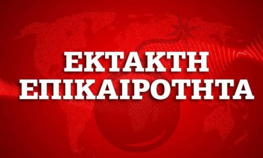 Στην επίταξη των γιατρών προχώρησε το υπουργείο Υγείας - Η δήλωση Κικίλια