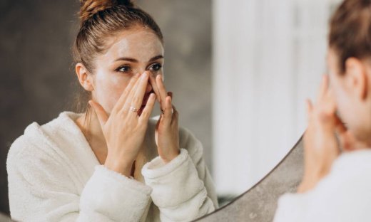 Ποια συστατικά για το δέρμα σου δεν πρέπει ποτέ να αναμείξεις