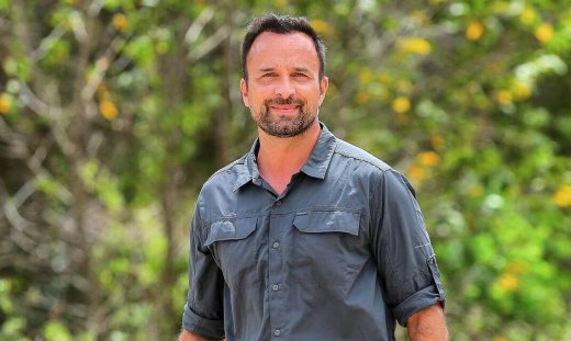 Survivor: Μπλε ή Κοκκίνοι κατάφεραν να κερδίσουν την τελευταία ασυλία της εβδομάδας;